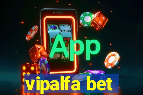 vipalfa bet